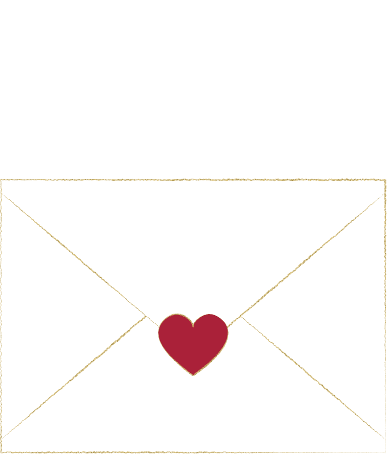 For you
