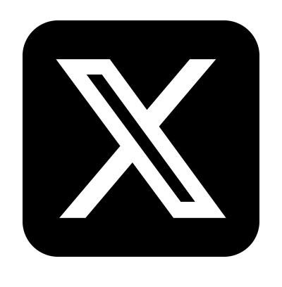 リカちゃん公式X