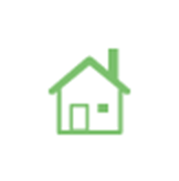 ライフ&リラックス