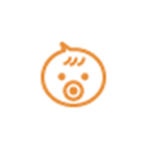 ベビー・プリスクール