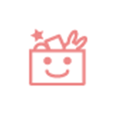 ポータル（サイト）