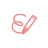 おえかき・ねんど