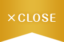 CLOSE