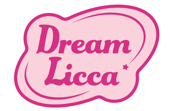 Dream Licca - ドリームリカ -