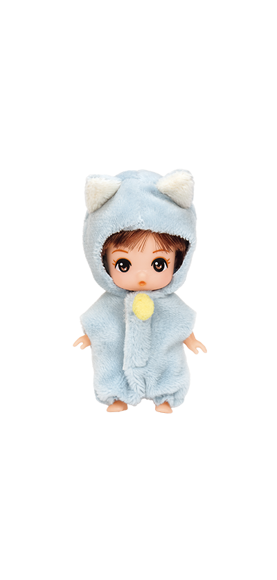 げんくん
