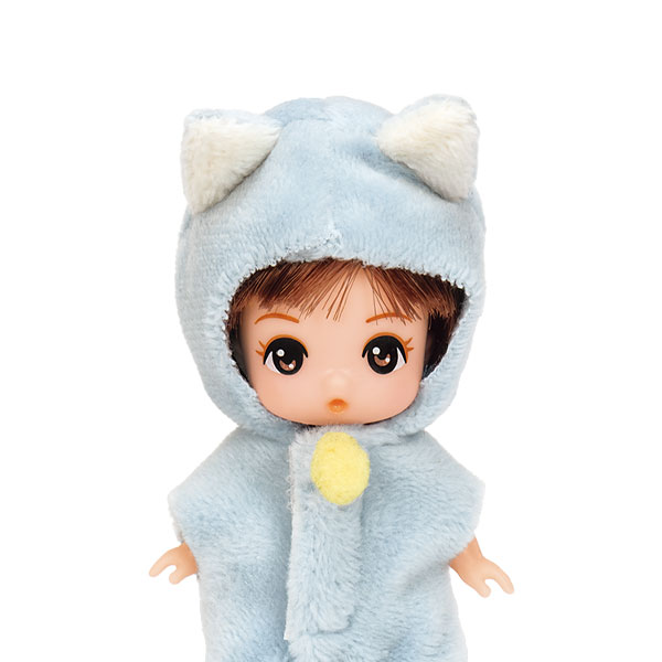 げんくん