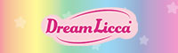 Dream Licca - ドリームリカ -