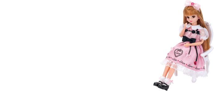 LICCA 50th ANNIVERSARY