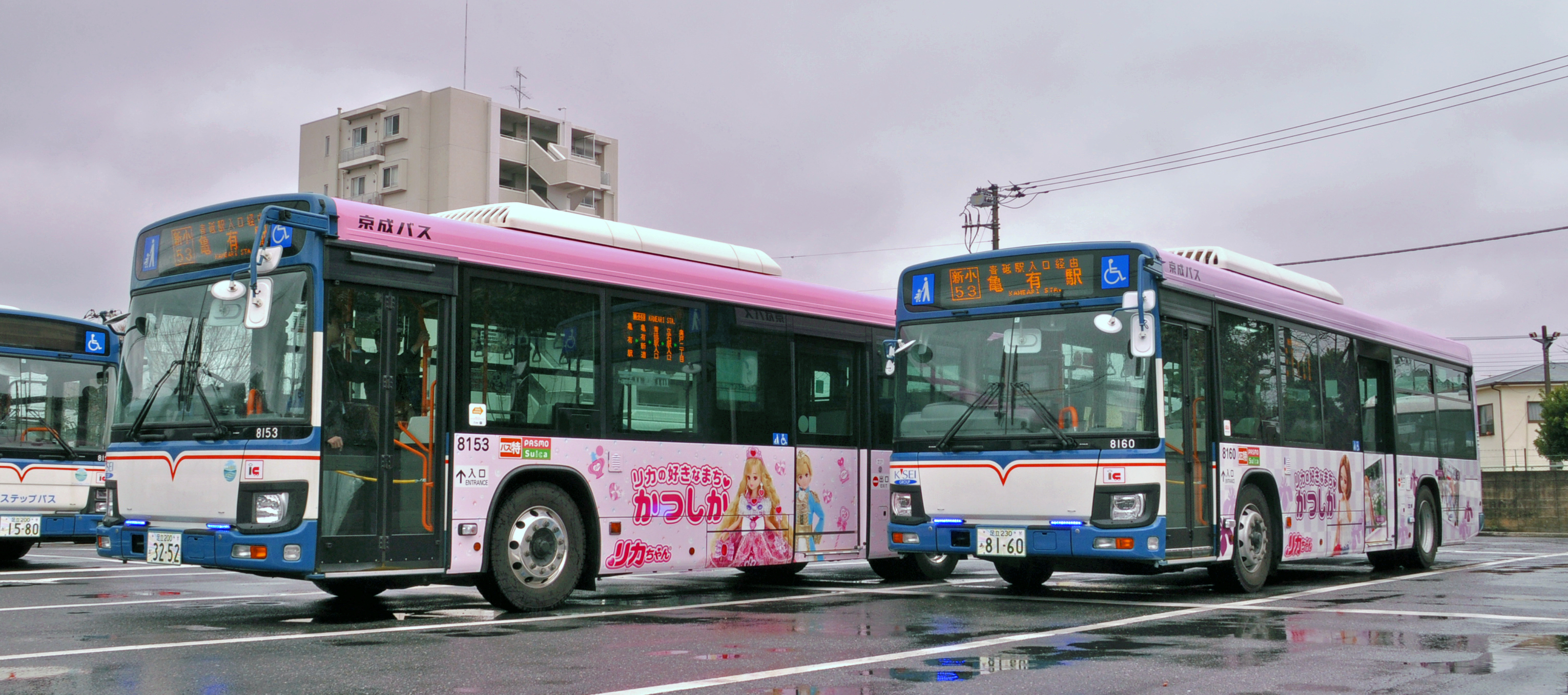 real_2bus