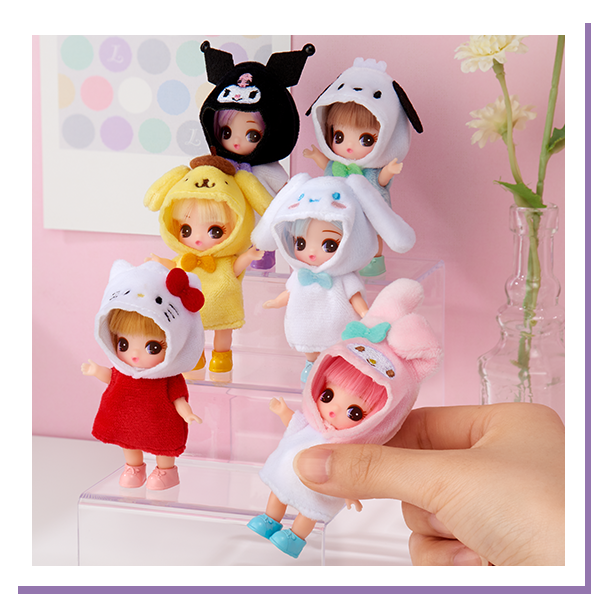 ディスプレイ１