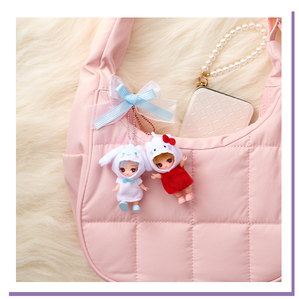 ディスプレイ３