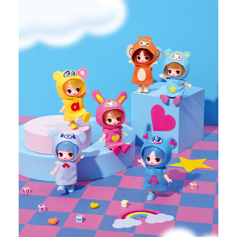 ナルミヤシリーズ01