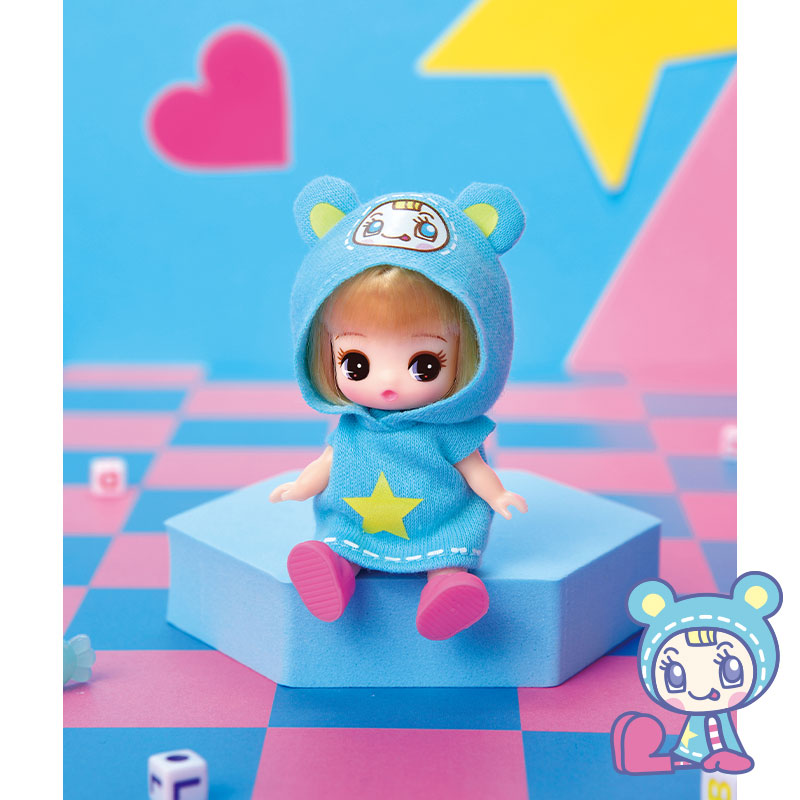 ナルミヤシリーズ05