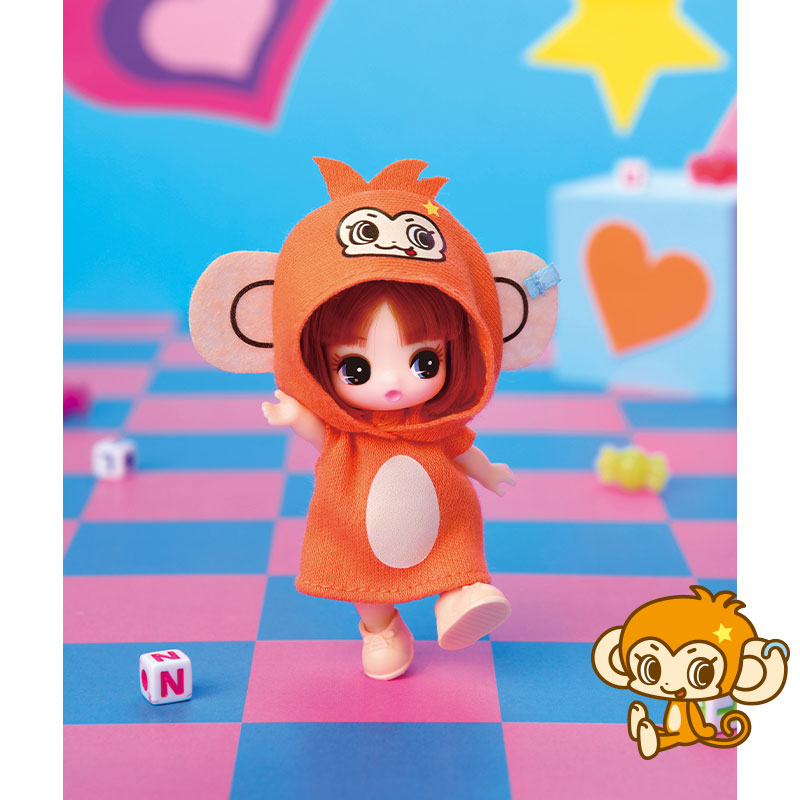 ナルミヤシリーズ07