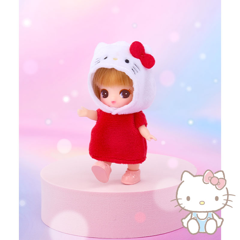 サンリオシリーズ02