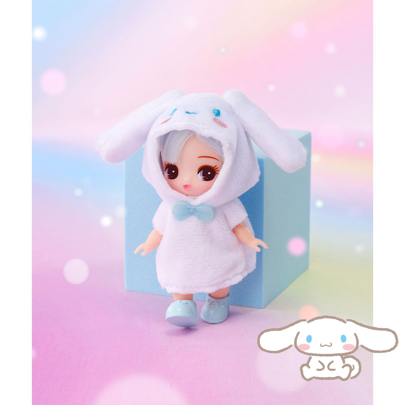 サンリオシリーズ03