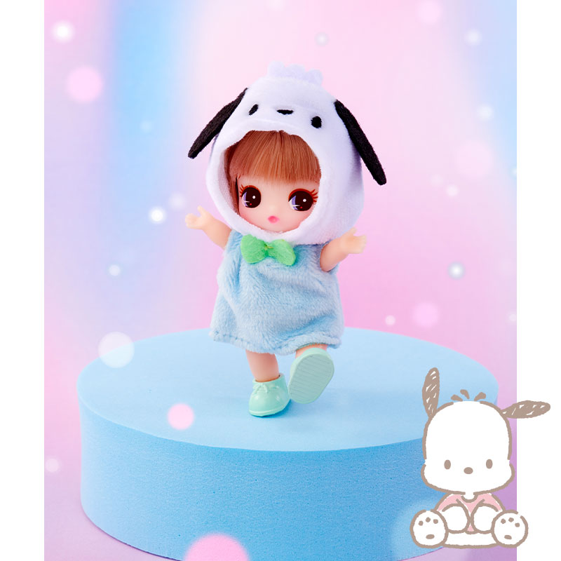 サンリオシリーズ05