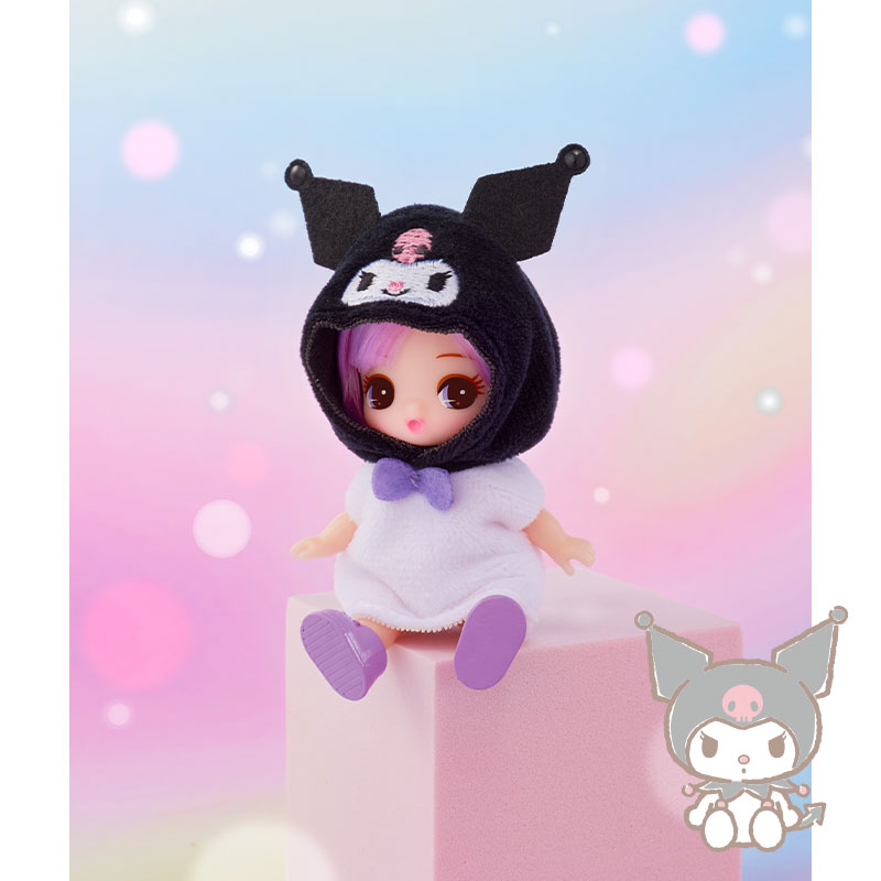 サンリオシリーズ07