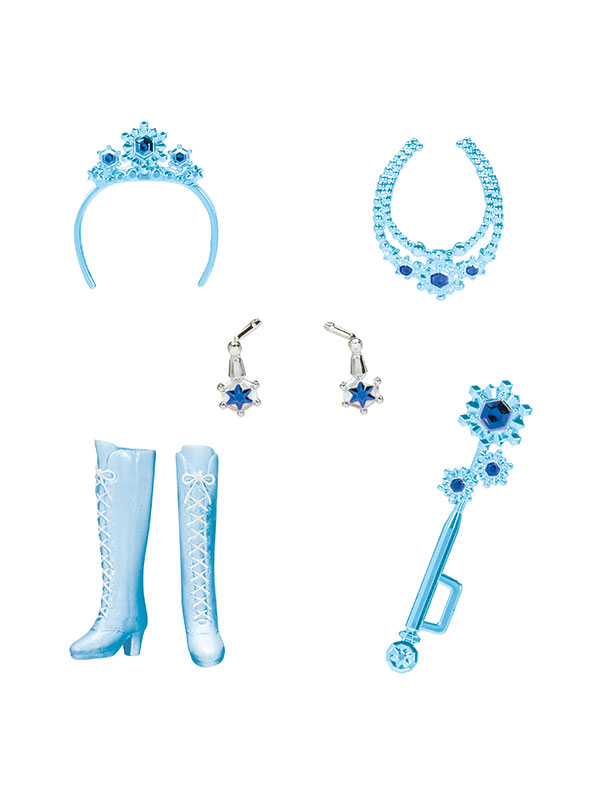 ＬＷ－２２　ブルールミナス03