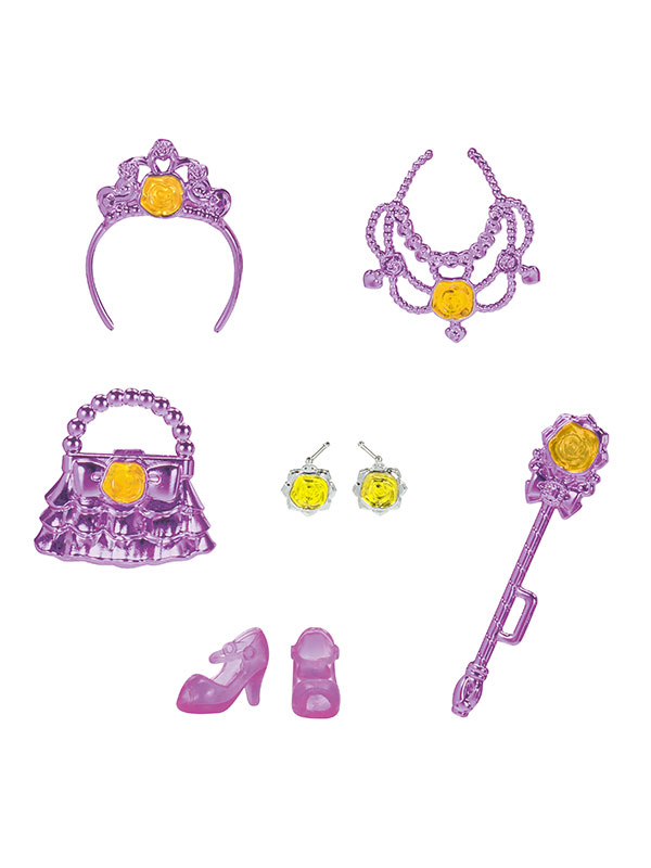 ＬＷ－２３　シャイニングブーケ03