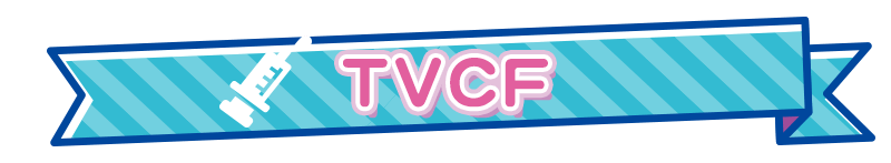 TVCF