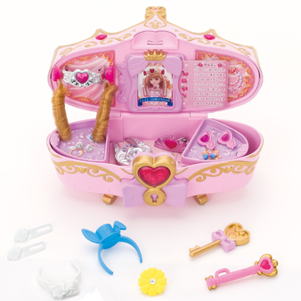 チャンスの神様セット　リカバリーパック63ml2箱 チャンスの神様セット リカバリーパック63ml2箱 チャンスの神様セット