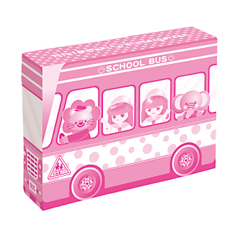 ミキちゃんマキちゃんようちえん｜商品情報｜リカちゃん｜タカラトミー