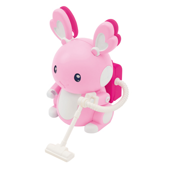 まかせてマカロン｜商品情報｜リカちゃん｜タカラトミー