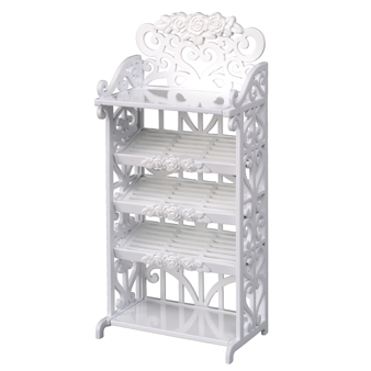 LF－08 インテリアラック｜商品情報｜リカちゃん｜タカラトミー