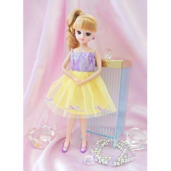 リラさん専用 リリカラ エルワイタイル 2023-2026 STONE デザートクォーツ LYT84164