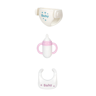 かこちゃん Amazon | タカラトミー(TAKARA TOMY) LD-30 とんかつ だいすき