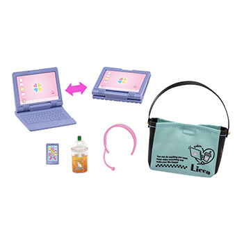 ①みどちゃん リカちゃん LD-21 ハッピーなふたご ミキちゃん｜ドール｜限定品や新作