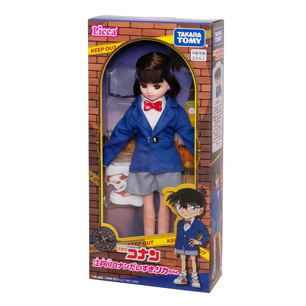 1980年代　小学館　付録　人気者シール　ゾイド、ドラえもん、リカちゃん、など 1980年代 小学館 付録 人気者シール ゾイド、ドラえもん、リカ