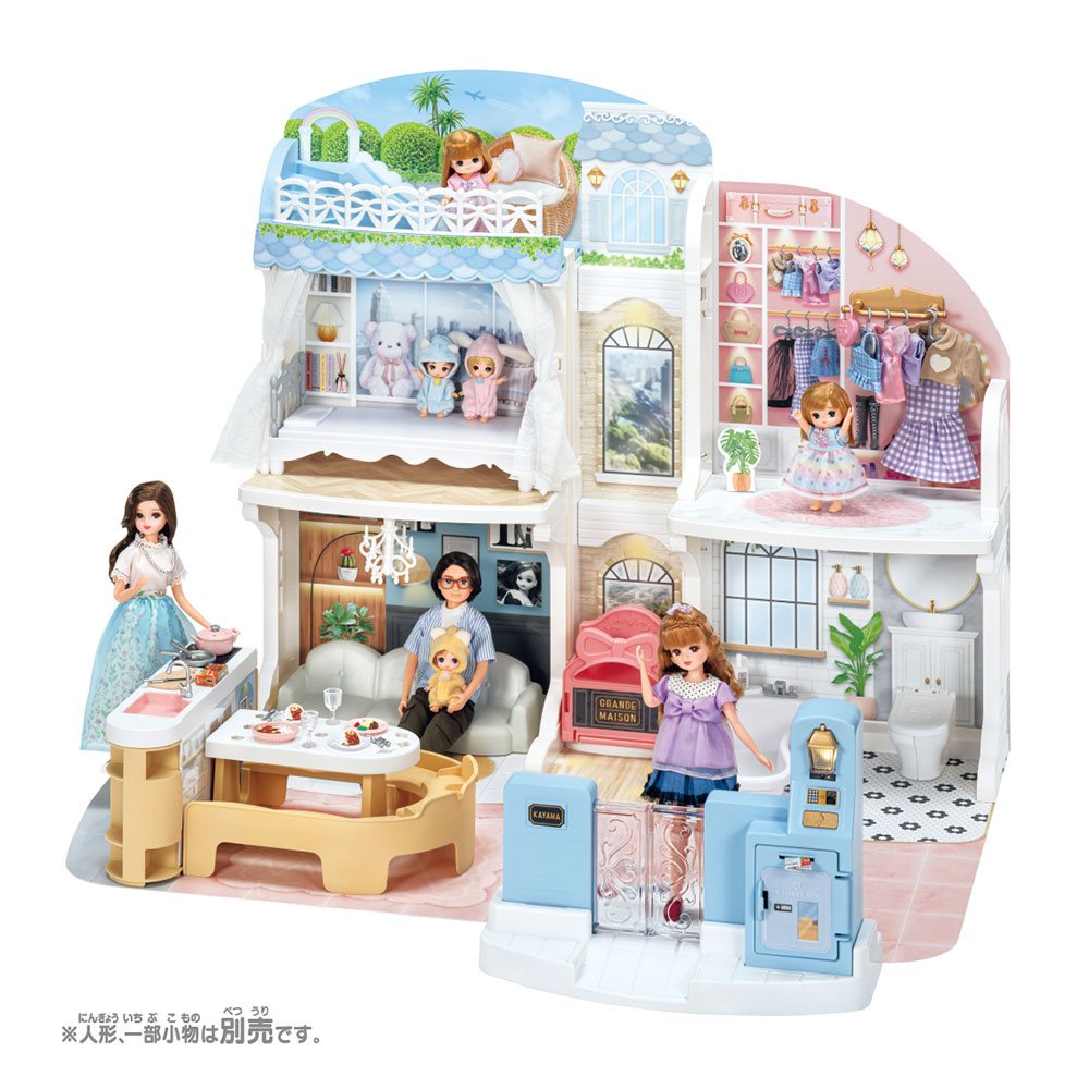 リカメロン様　2点おまとめご購入予定品 img001.jpg