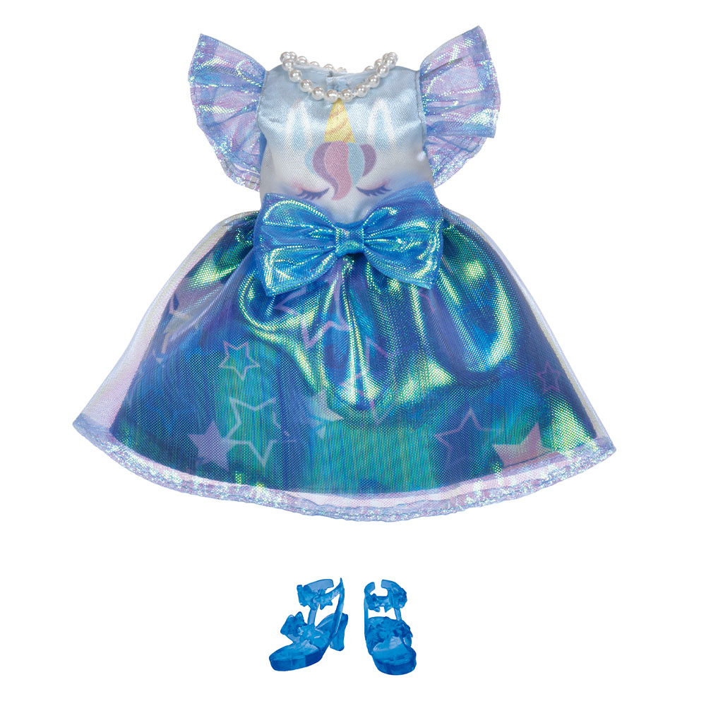 商品情報｜リカちゃん｜タカラトミー