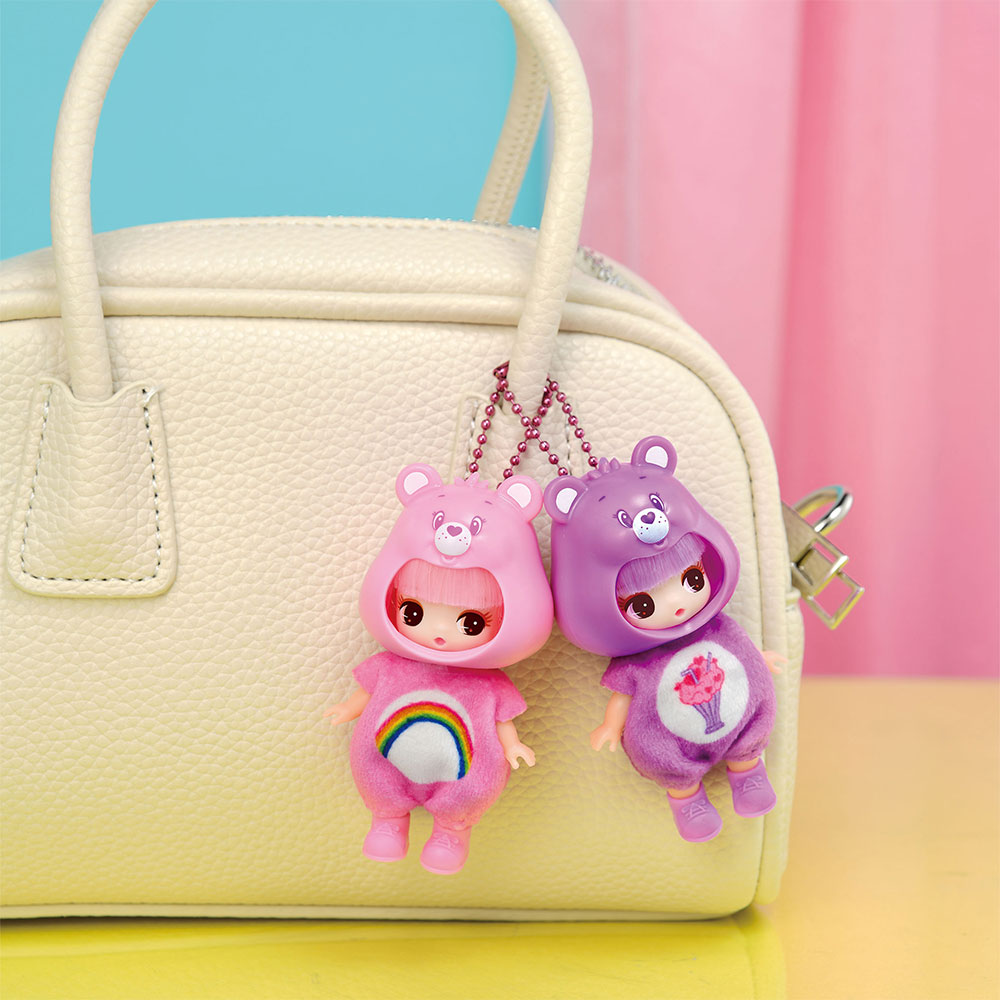 商品情報｜リカちゃん｜タカラトミー