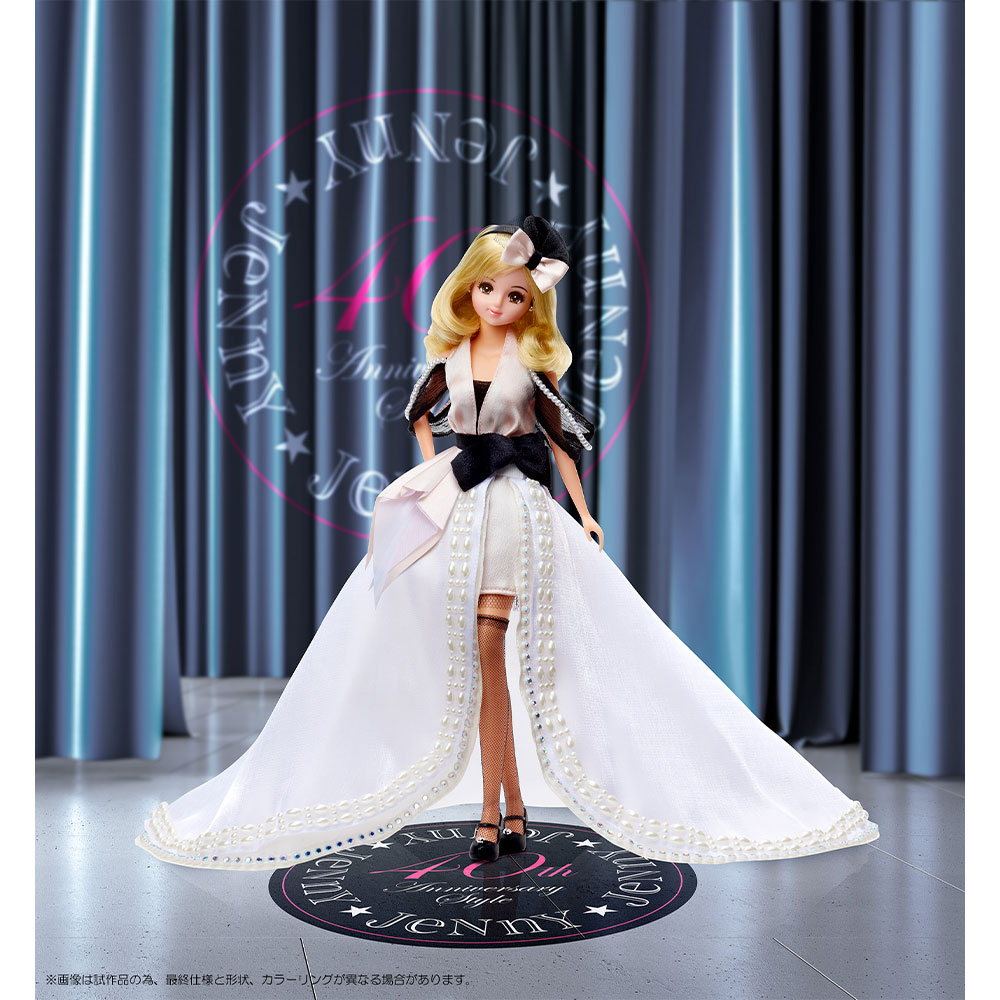 メ4739 新品　フランス人形 白いドレス オブジェ 球体関節人形 BJD 衣装付き お姫様 お嬢様 60cm 美しい フランス