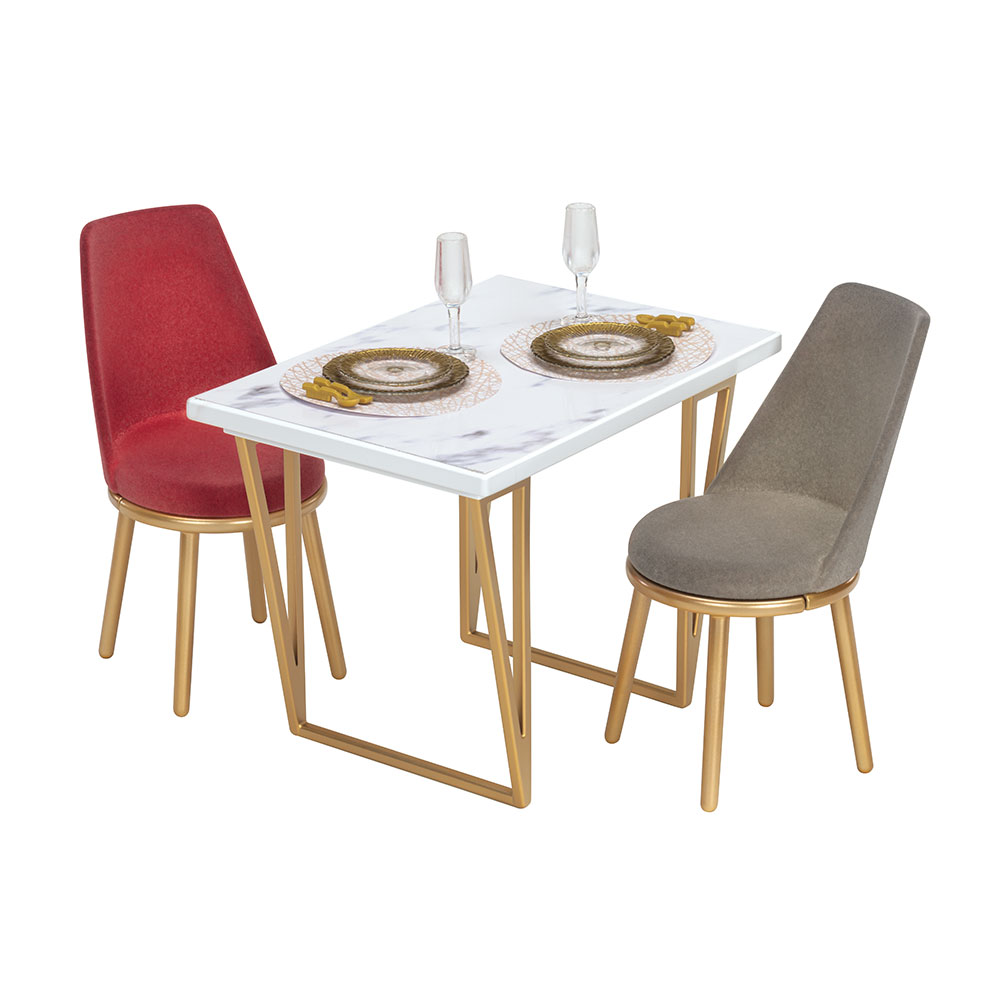 LF－09 インテリアコーディネート ダイニングテーブル セット