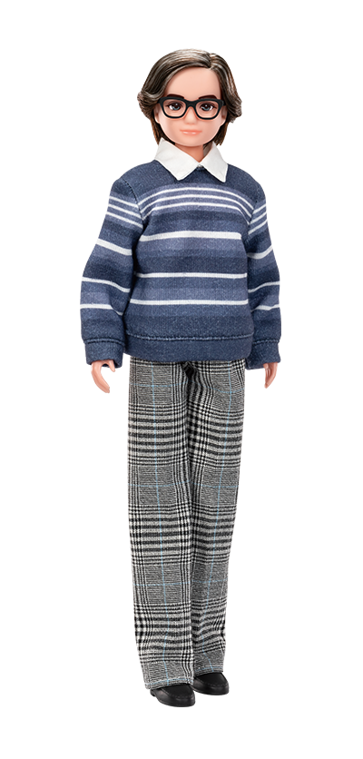 おじいちゃん（香山 浩）