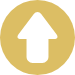 TOPへ