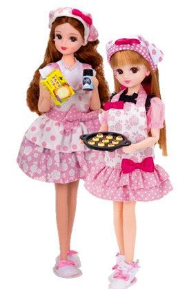 「レンジでチーン♪ひろびろキッチン」かみこものダウンロード