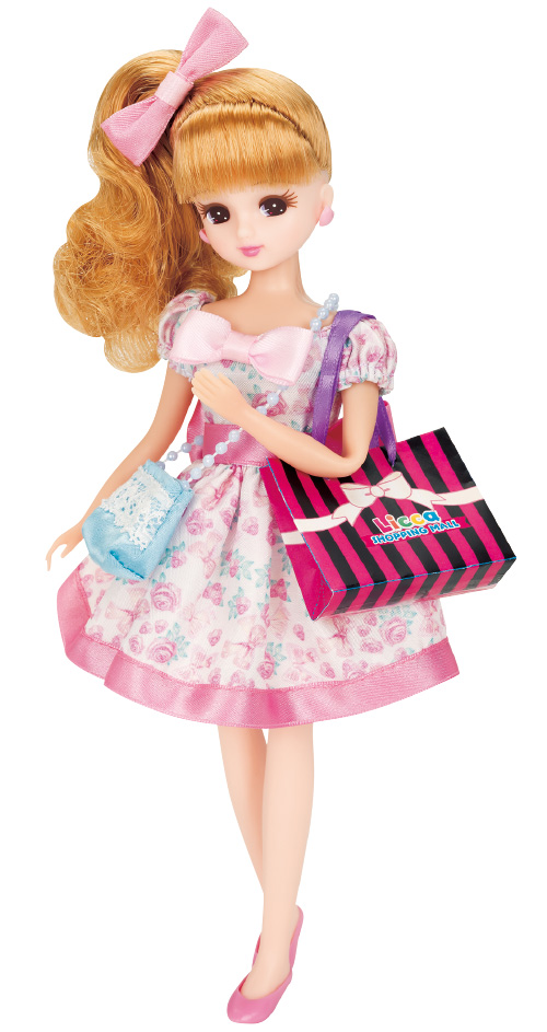 セルフレジでピッ！おおきなショッピングモール　かみこものダウンロード