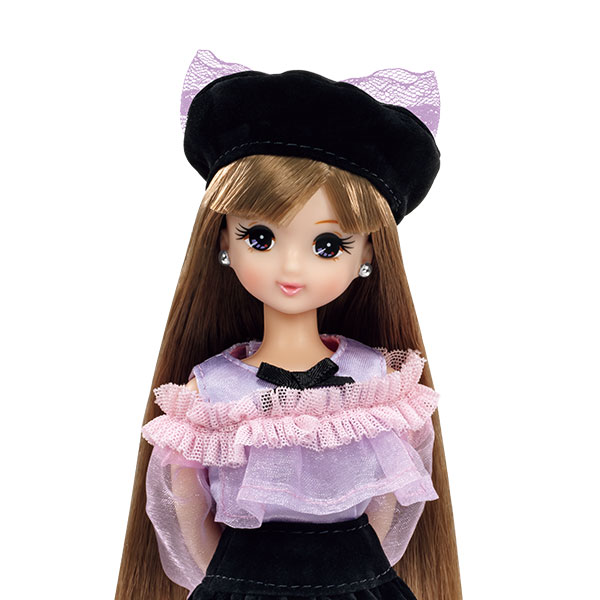 さくらちゃん
