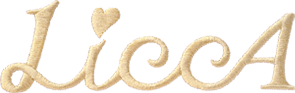Licca