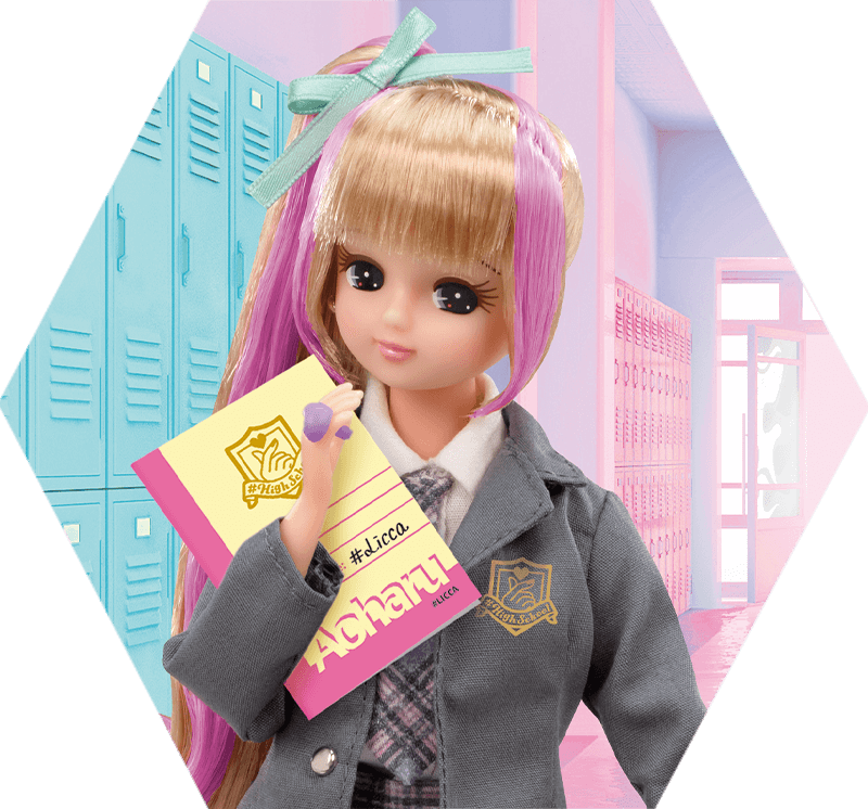 #ゆいゆいおはよ♪