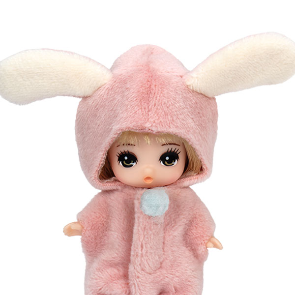かこちゃん